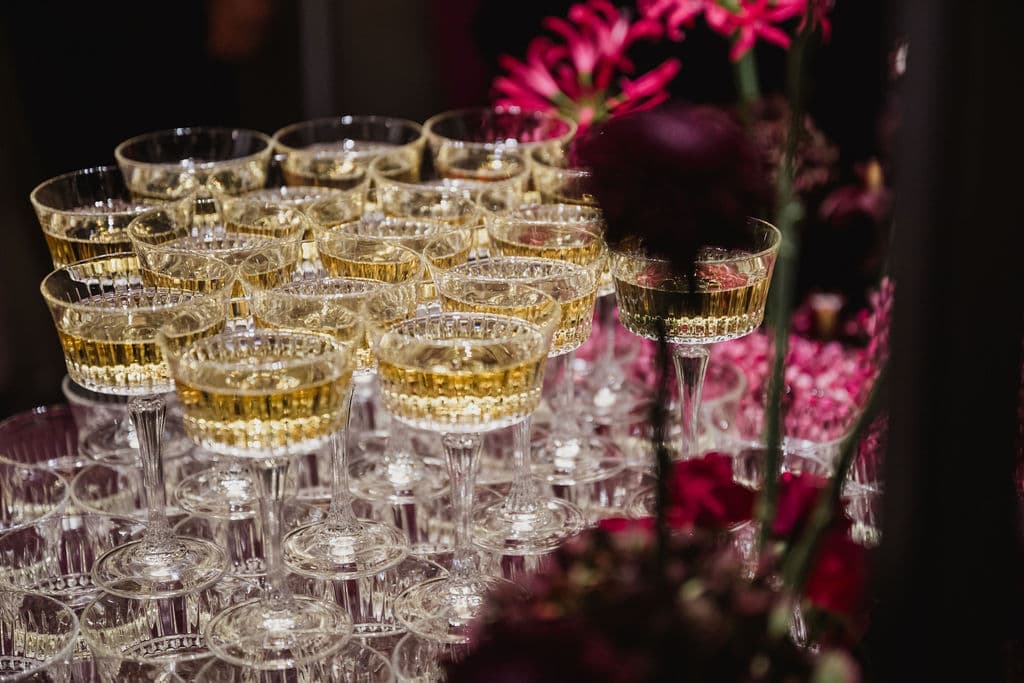 Koeck 30 Jahre 4
